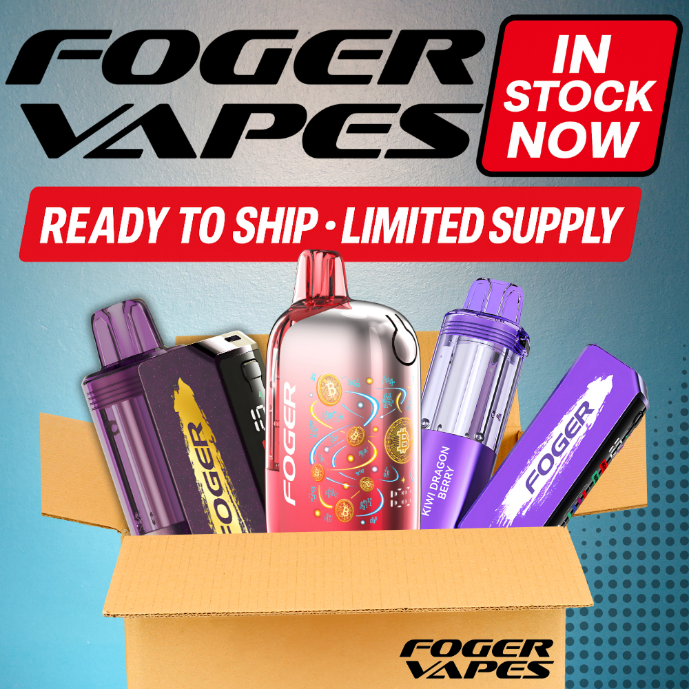 Getting Banned Are Foger Vapes Safe: 2025 Expert Analysis Of Switch Pro Australia Foger Vape 2020 Getting Banned Are Foger Vapes Safe: 2025 Expert Analysis Of Switch Pro Australia Foger Vape 2020