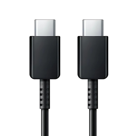 USB-C to USB Cable