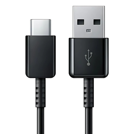 USB-C to USB Cable