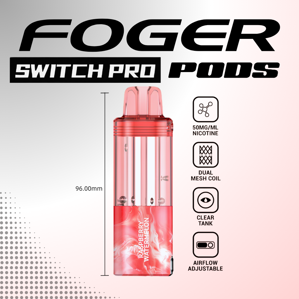 strawberry watermelon foger pod Raspberry 30K Puffs Flavor:Brazmallows ICY MINT FLUM PEBBLE your highness vapes blue