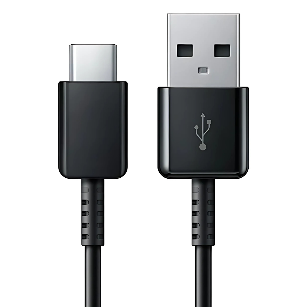 USB-C to USB Cable