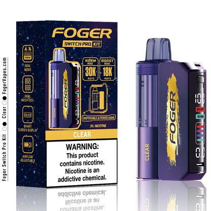 best vape pen brands Top Cannabis Vape Brands for California in 2024 best vape pen brands Top Cannabis Vape Brands for California in 2024
