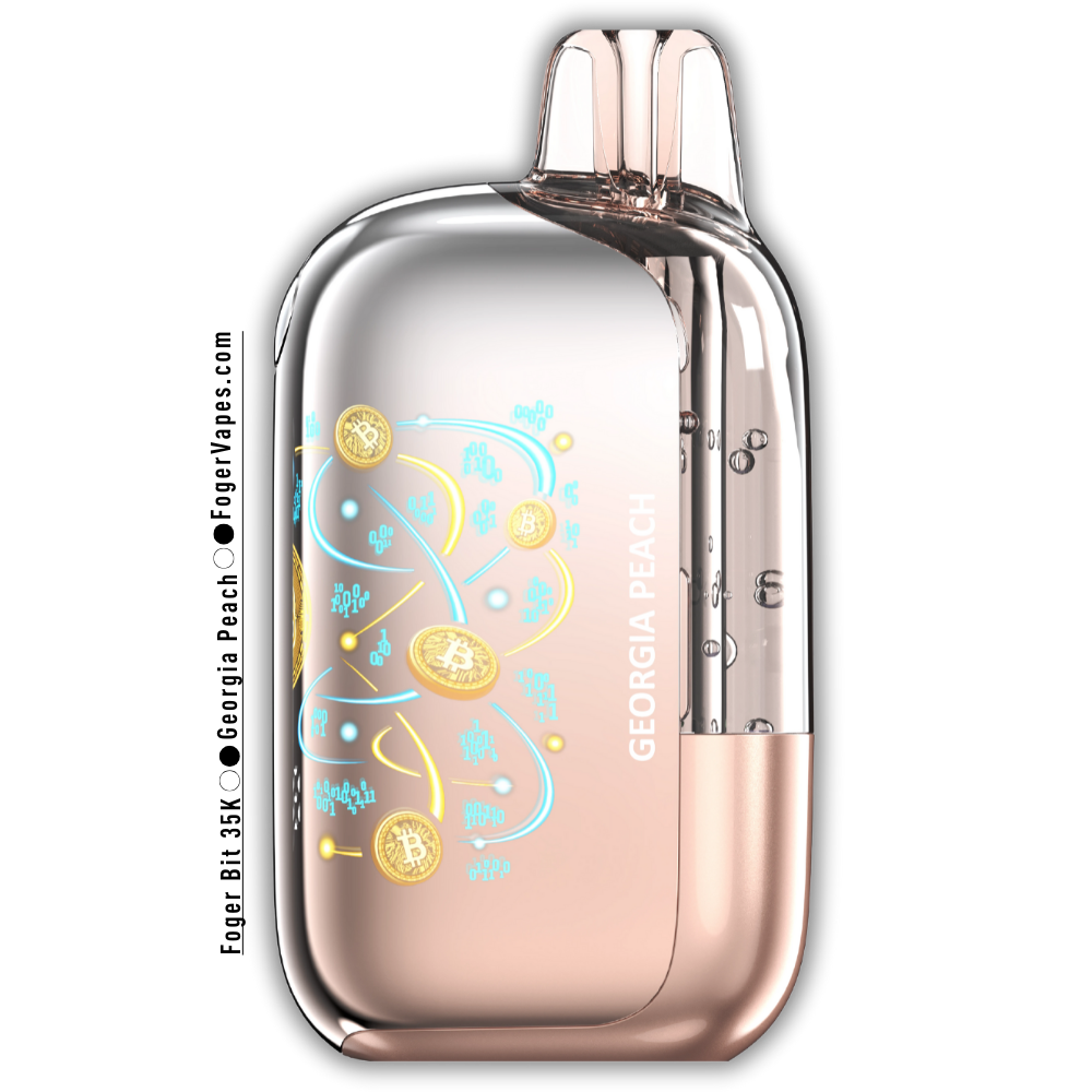 removable battery vape 9 Best Disposable Vapes with Removable Battery in 2025 removable battery vape 9 Best Disposable Vapes with Removable Battery in 2025