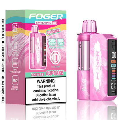 juice head vape price Juice Head Flex Freeze 50K Disposable — eJuiceDirect juice head vape price Juice Head Flex Freeze 50K Disposable — eJuiceDirect