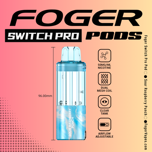 sour-raspberry-punch-foger -switch-pro-30k-puffs-disposable-pod-1.png?v=1771530527&width=533 sour-raspberry-punch-foger -switch-pro-30k-puffs-disposable-pod-1.png?v=1771530527&width=533