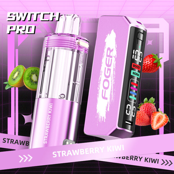 njoy pods near me NJOY Ace Pods - Rich Tobacco njoy pods near me NJOY Ace Pods - Rich Tobacco