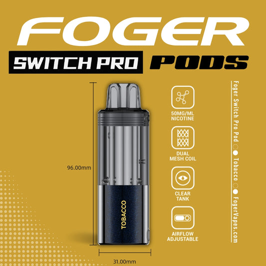 What Flavor Is Sour Fcuking Fab Foger Sour Fcuking FAB FOGER Switch Pro Disposable Sour Fcuking Fab - Foger Switch Pro 30K Pod | Online Vape Shop What Flavor Is Sour Fcuking Fab Foger Sour Fcuking FAB FOGER Switch Pro Disposable Sour Fcuking Fab - Foger Switch Pro 30K Pod | Online Vape Shop