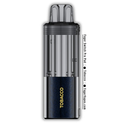disposable vape 0 nicotine Elf Bar Zero BC5000 | 5000 Puffs | $10.99