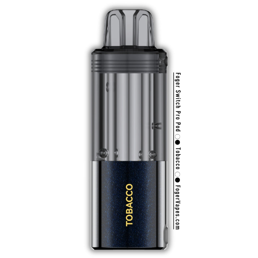 elf bar vape uk Indulge in Strawberry Cupcake Foger: 30K Sweet Puffs! main image 0