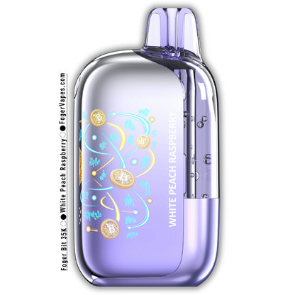 how long to charge flum pebble Beginner's Guide to Using a Flum Pebble Vape how long to charge flum pebble Beginner's Guide to Using a Flum Pebble Vape