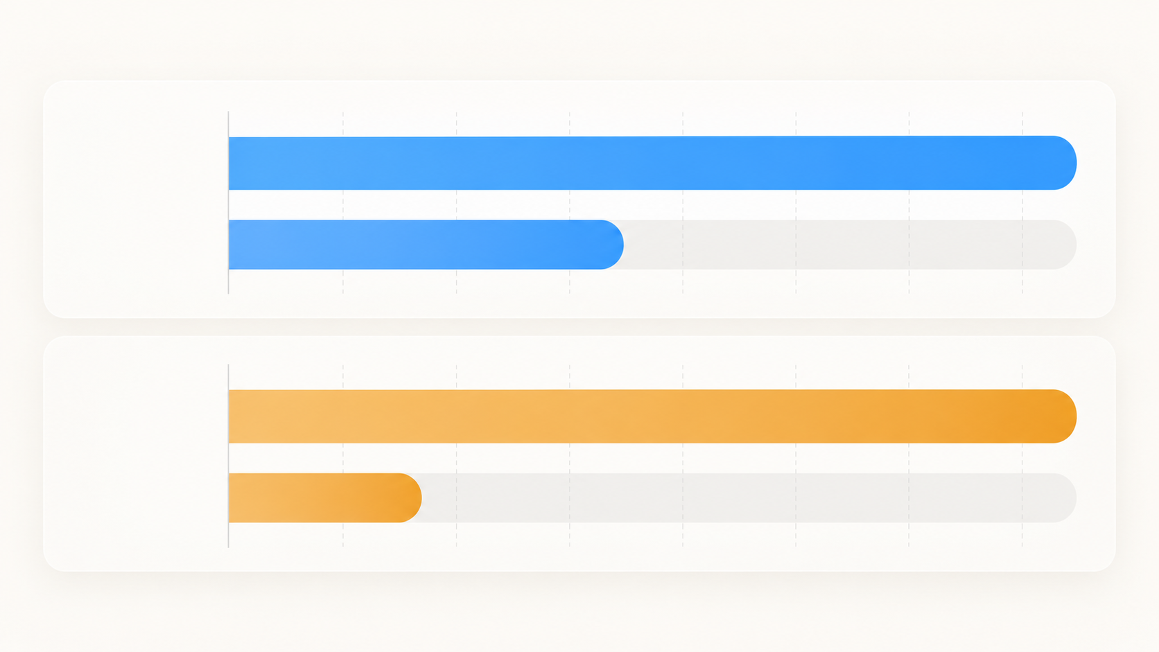 Comparison of Boost Mode penalties: Foger Bit 35K loses 29 percent of its puff rating while the Switch Pro 30K loses 40 percent