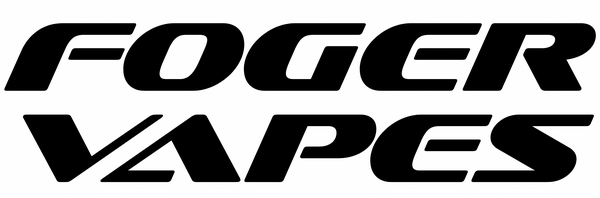 FogerVapes.com