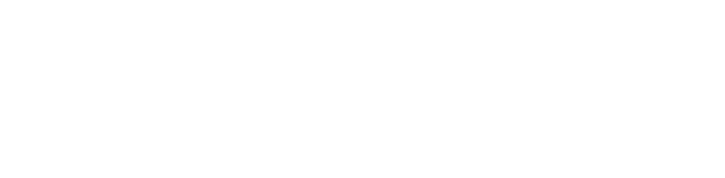 Foger Vapes